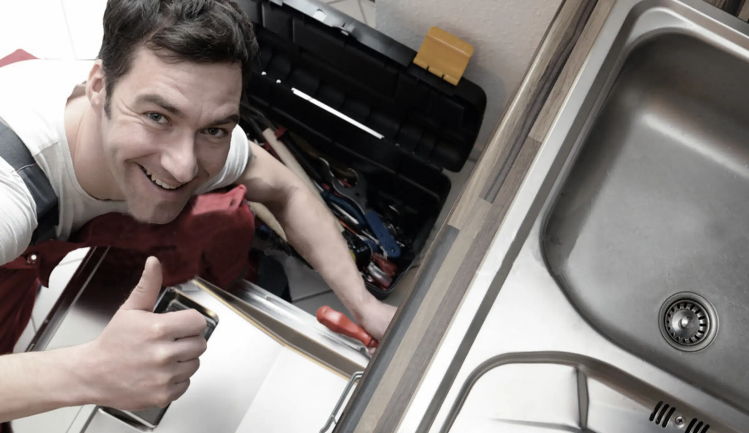 Bohrschlammverwertung Bohrschlammverwertung